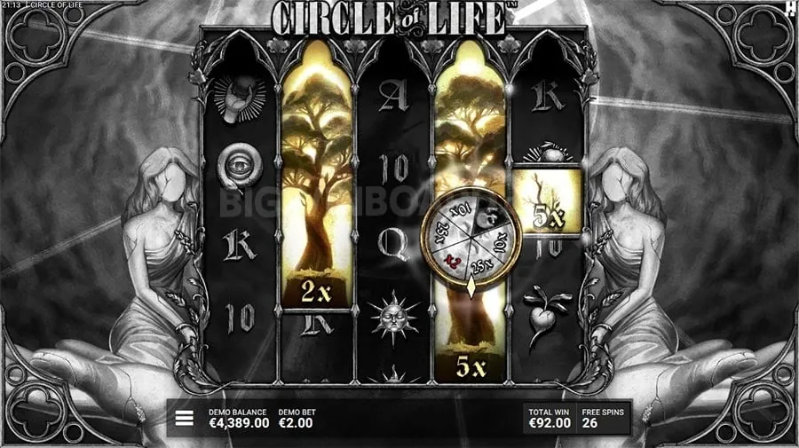 New Jili777 Games