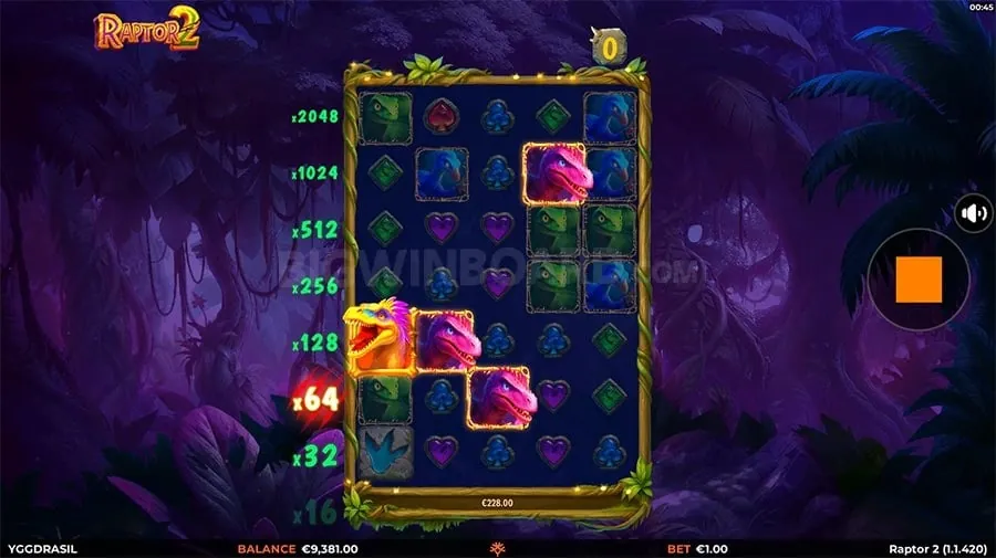 Win777 Winning Strategies